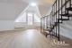 Helle 5-Zimmer-Wohnung in Grünheide - 110 m² auf 2 Etagen - in Seenähe! Wohnung mieten 15537 Grünheide (Mark) Bild thumb