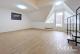 Helle 5-Zimmer-Wohnung in Grünheide - 110 m² auf 2 Etagen - in Seenähe! Wohnung mieten 15537 Grünheide (Mark) Bild thumb