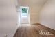 Helle 5-Zimmer-Wohnung in Grünheide - 110 m² auf 2 Etagen - in Seenähe! Wohnung mieten 15537 Grünheide (Mark) Bild thumb