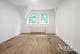 Helle 5-Zimmer-Wohnung in Grünheide - 110 m² auf 2 Etagen - in Seenähe! Wohnung mieten 15537 Grünheide (Mark) Bild thumb
