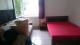 Helle Altbauwohnung sucht Nachmieter zum 1.4. in Gelsenkirchen Wohnung mieten 45879 Nordrhein-Westfalen - Gelsenkirchen Bild thumb
