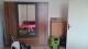 Helle Altbauwohnung sucht Nachmieter zum 1.4. in Gelsenkirchen Wohnung mieten 45879 Nordrhein-Westfalen - Gelsenkirchen Bild thumb