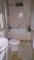 Helle Altbauwohnung sucht Nachmieter zum 1.4. in Gelsenkirchen Wohnung mieten 45879 Nordrhein-Westfalen - Gelsenkirchen Bild thumb