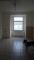 Helle Altbauwohnung sucht Nachmieter zum 1.4. in Gelsenkirchen Wohnung mieten 45879 Nordrhein-Westfalen - Gelsenkirchen Bild thumb