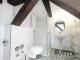 Helle Atelierwohnung mit Loft-Charme und Garten Wohnung mieten 14974 Ludwigsfelde Bild thumb