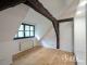 Helle Atelierwohnung mit Loft-Charme und Garten Wohnung mieten 14974 Ludwigsfelde Bild thumb