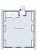 Helle Atelierwohnung mit Loft-Charme und Garten Wohnung mieten 14974 Ludwigsfelde Bild thumb