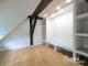 Helle Atelierwohnung mit Loft-Charme und Garten Wohnung mieten 14974 Ludwigsfelde Bild thumb
