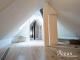 Helle Atelierwohnung mit Loft-Charme und Garten Wohnung mieten 14974 Ludwigsfelde Bild thumb