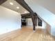 Helle Atelierwohnung mit Loft-Charme und Garten Wohnung mieten 14974 Ludwigsfelde Bild thumb