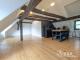 Helle Atelierwohnung mit Loft-Charme und Garten Wohnung mieten 14974 Ludwigsfelde Bild thumb