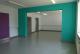 Helle Büroflächen mit Lagermöglichkeit (EG) Gewerbe mieten 66450 Bexbach Bild thumb