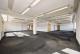 Helle Büroflächen mit optionaler Lagerfläche und in Ratingen-West Gewerbe mieten 40880 Ratingen Bild thumb