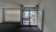 Helle Büroräume mit Ausstellungsfläche, große Fenster in Alt-Saarbrücken, Fernwärme, Klimaanlage Gewerbe mieten 66117 Saarbrücken Bild thumb