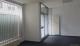 Helle Büroräume mit Ausstellungsfläche, große Fenster in Alt-Saarbrücken, Fernwärme, Klimaanlage Gewerbe mieten 66117 Saarbrücken Bild thumb