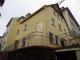 Helle Dachgeschosswohnung Wohnung mieten 56856 Zell (Mosel) Bild thumb