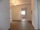 Helle Dachgeschosswohnung Wohnung mieten 56856 Zell (Mosel) Bild thumb