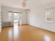Helle Dachgeschosswohnung im beliebten Westend Wohnung kaufen 14052 Berlin Bild thumb