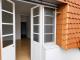 Helle Dachgeschosswohnung im beliebten Westend Wohnung kaufen 14052 Berlin Bild thumb