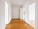 Helle Dachgeschosswohnung im beliebten Westend Wohnung kaufen 14052 Berlin Bild thumb