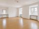Helle Dachgeschosswohnung im beliebten Westend Wohnung kaufen 14052 Berlin Bild thumb