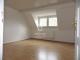 Helle Dachgeschosswohnung Wohnung mieten 56856 Zell (Mosel) Bild thumb