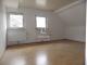 Helle Dachgeschosswohnung Wohnung mieten 56856 Zell (Mosel) Bild thumb