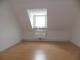 Helle Dachgeschosswohnung Wohnung mieten 56856 Zell (Mosel) Bild thumb