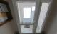 Helle Eigentumswhg. m.Loggia in der Musikstadt Markneukirchen, Mietkauf möglich Wohnung kaufen 08258 Markneukirchen Bild thumb