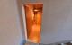 Helle Eigentumswhg. m.Loggia in der Musikstadt Markneukirchen, Mietkauf möglich Wohnung kaufen 08258 Markneukirchen Bild thumb