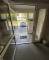 Helle Eigentumswhg. m.Loggia in der Musikstadt Markneukirchen, Mietkauf möglich Wohnung kaufen 08258 Markneukirchen Bild thumb