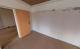 Helle Eigentumswhg. m.Loggia in der Musikstadt Markneukirchen, Mietkauf möglich Wohnung kaufen 08258 Markneukirchen Bild thumb