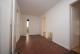 Helle Eigentumswohnung in kleiner WEG mit Balkon und Garage Wohnung kaufen 28355 Bremen Bild thumb