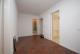 Helle Eigentumswohnung in kleiner WEG mit Balkon und Garage Wohnung kaufen 28355 Bremen Bild thumb
