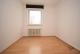 Helle Eigentumswohnung in kleiner WEG mit Balkon und Garage Wohnung kaufen 28355 Bremen Bild thumb