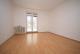 Helle Eigentumswohnung in kleiner WEG mit Balkon und Garage Wohnung kaufen 28355 Bremen Bild thumb