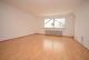 Helle Eigentumswohnung in kleiner WEG mit Balkon und Garage Wohnung kaufen 28355 Bremen Bild thumb