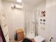 ++ HELLE EIGENTUMSWOHNUNG IN TOP ZUSTAND! ++ INKL. GARAGE UND SONNENTERRASSE ++ Wohnung kaufen 34123 Kassel Bild thumb
