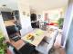 ++ HELLE EIGENTUMSWOHNUNG IN TOP ZUSTAND! ++ INKL. GARAGE UND SONNENTERRASSE ++ Wohnung kaufen 34123 Kassel Bild thumb