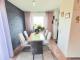 ++ HELLE EIGENTUMSWOHNUNG IN TOP ZUSTAND! ++ INKL. GARAGE UND SONNENTERRASSE ++ Wohnung kaufen 34123 Kassel Bild thumb