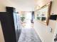 ++ HELLE EIGENTUMSWOHNUNG IN TOP ZUSTAND! ++ INKL. GARAGE UND SONNENTERRASSE ++ Wohnung kaufen 34123 Kassel Bild thumb