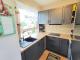 ++ HELLE EIGENTUMSWOHNUNG IN TOP ZUSTAND! ++ INKL. GARAGE UND SONNENTERRASSE ++ Wohnung kaufen 34123 Kassel Bild thumb