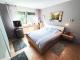 ++ HELLE EIGENTUMSWOHNUNG IN TOP ZUSTAND! ++ INKL. GARAGE UND SONNENTERRASSE ++ Wohnung kaufen 34123 Kassel Bild thumb