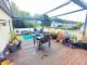 ++ HELLE EIGENTUMSWOHNUNG IN TOP ZUSTAND! ++ INKL. GARAGE UND SONNENTERRASSE ++ Wohnung kaufen 34123 Kassel Bild thumb