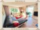 ++ HELLE EIGENTUMSWOHNUNG IN TOP ZUSTAND! ++ INKL. GARAGE UND SONNENTERRASSE ++ Wohnung kaufen 34123 Kassel Bild thumb