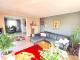 ++ HELLE EIGENTUMSWOHNUNG IN TOP ZUSTAND! ++ INKL. GARAGE UND SONNENTERRASSE ++ Wohnung kaufen 34123 Kassel Bild thumb