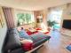 ++ HELLE EIGENTUMSWOHNUNG IN TOP ZUSTAND! ++ INKL. GARAGE UND SONNENTERRASSE ++ Wohnung kaufen 34123 Kassel Bild thumb