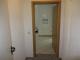 Helle Einliegerwohnung mit
großzügigem Grundriss Wohnung mieten 79426 Buggingen Bild thumb