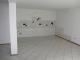 Helle Einliegerwohnung mit
großzügigem Grundriss Wohnung mieten 79426 Buggingen Bild thumb