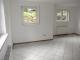Helle Einliegerwohnung mit
großzügigem Grundriss Wohnung mieten 79426 Buggingen Bild thumb